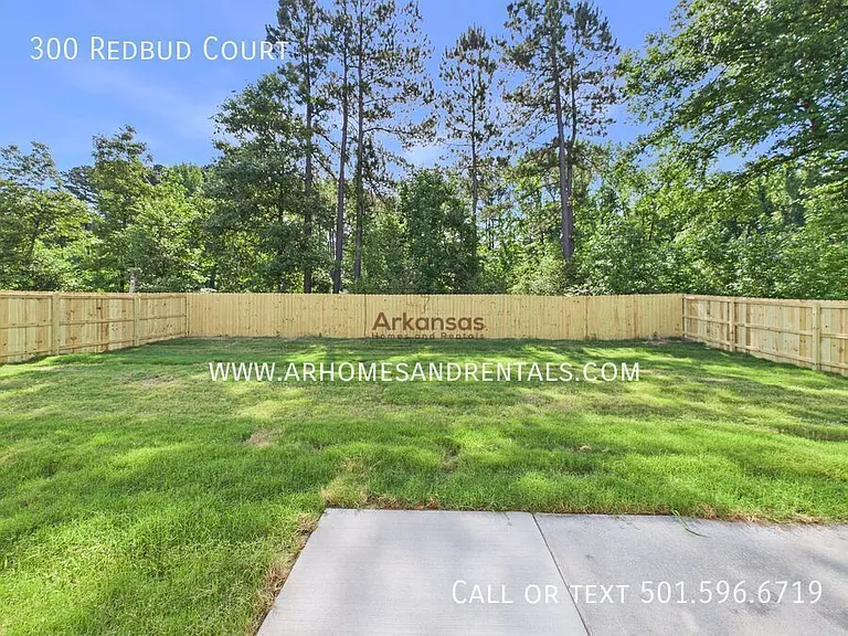 300 Redbud Ct — Photo 14