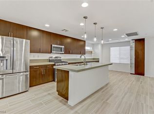 9050 W Tropicana Ave UNIT 1016, Las Vegas, NV 89147