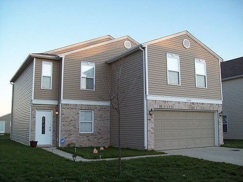 2nd image of 3209 Danube Way