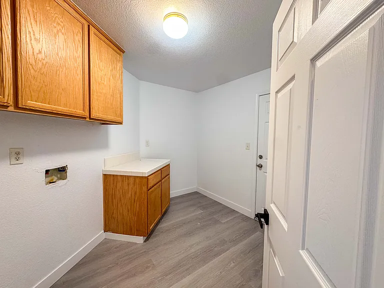 1033 Chenin Blanc St — Photo 8