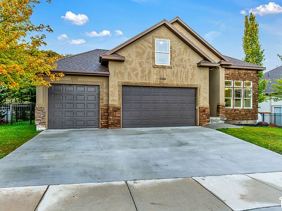 3rd image of 15168 S Eagle Crest Dr