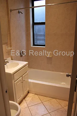 Rented by E and G Realty Group | media 9