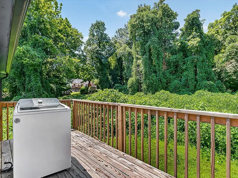 403 Spring Ct — Photo 30