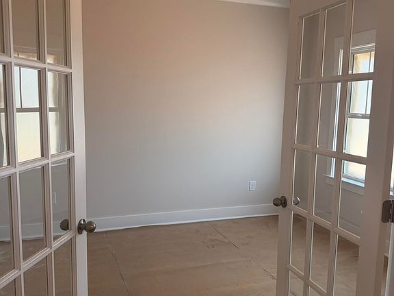 4th image of 1830 Reidville Sharon Rd #2