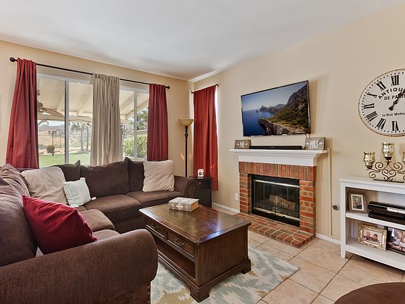 4th image of 32117 Big Oak Ln