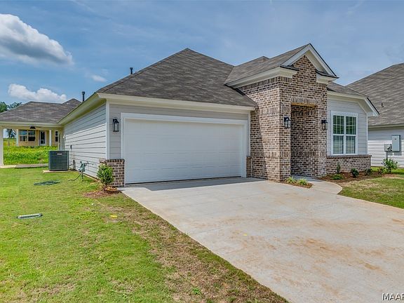 2nd image of 10808 Blackwater Ct