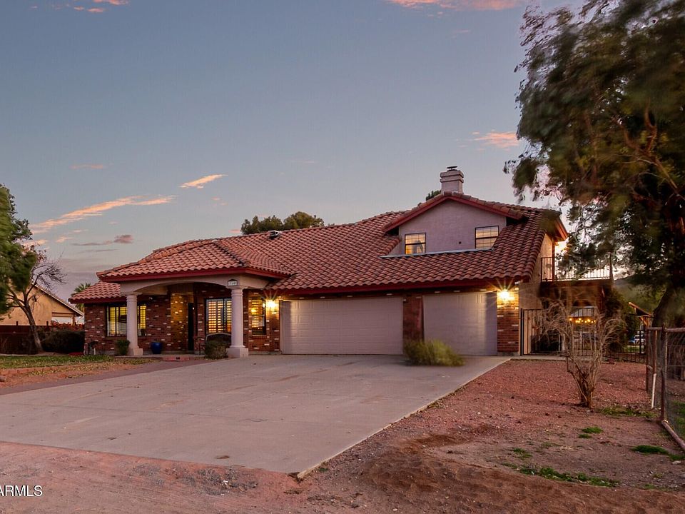 17645 E STACEY Road, Queen Creek, AZ 85142 | Zillow