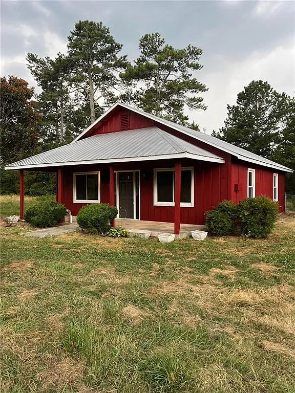 Building Photo - 91 Davis Loop