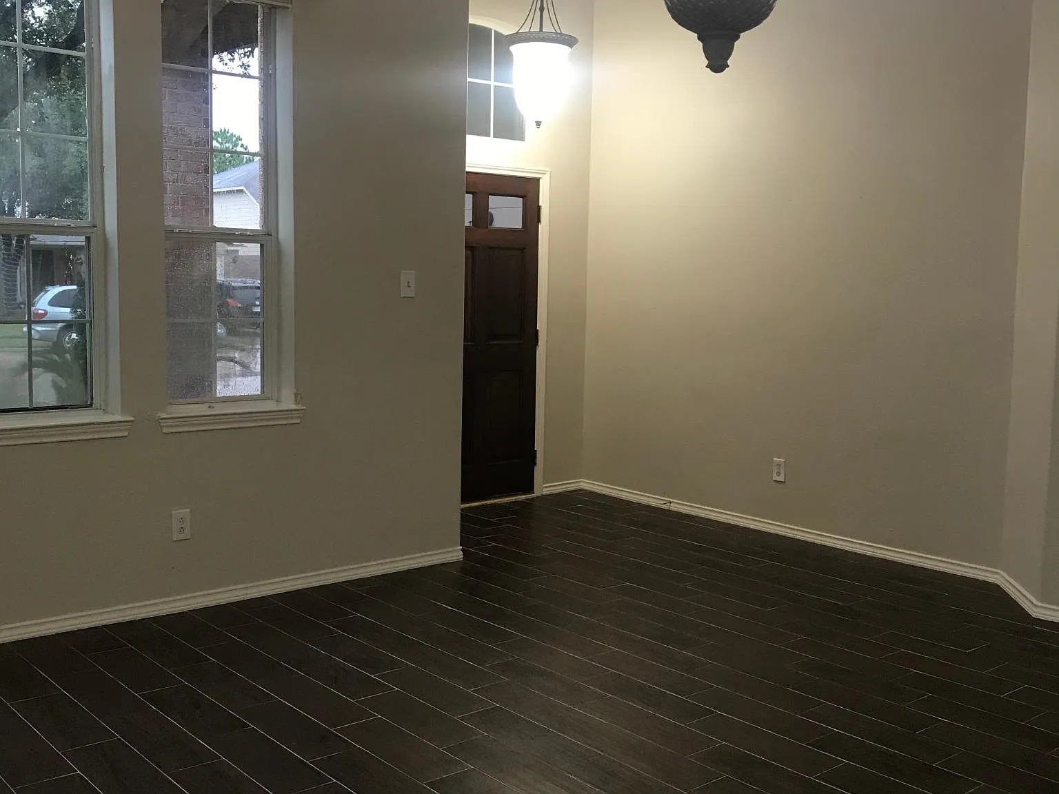 18231 Spring Run Ln — Photo 3
