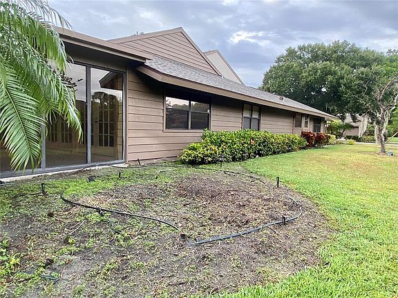 2nd image of 5610 Doral Dr