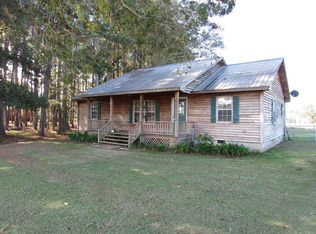 573 Summerlin Rd, Moultrie, GA 31768