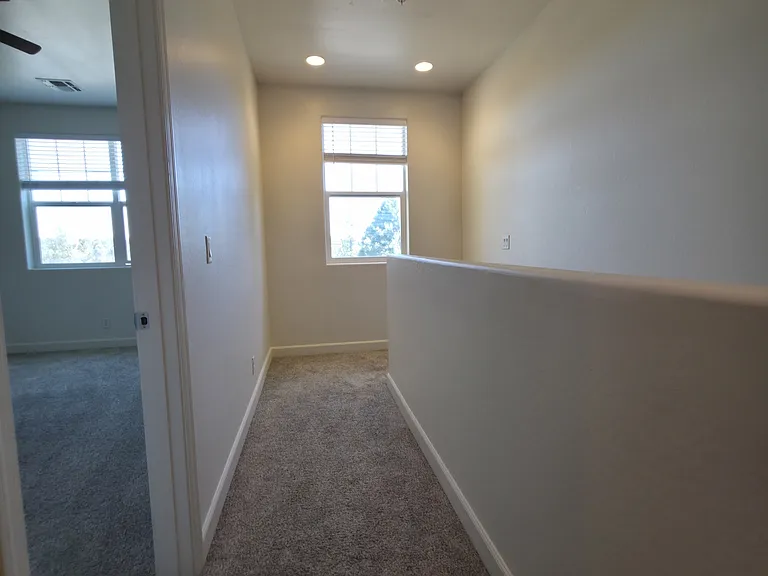 2489 W Cripple Creek Dr #1 — Photo 14