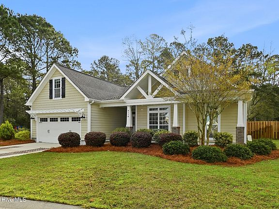 4th image of 8116 Saltcedar Drive