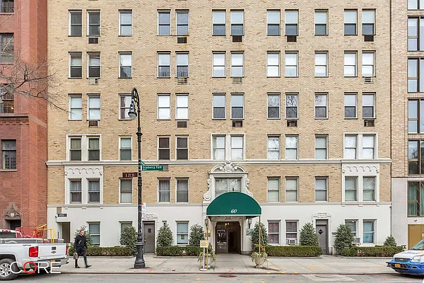 Sold by CORE | media 18