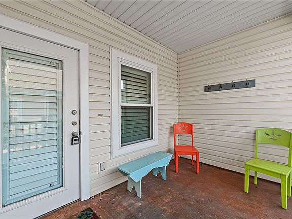 3rd image of 15209 S Padre Island Dr Unit 803
