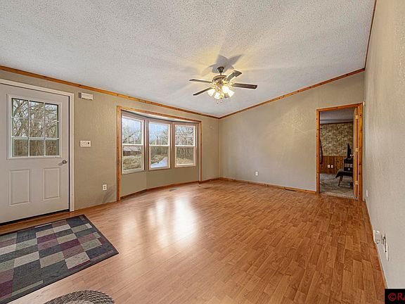 3rd image of 53669 192nd Ln