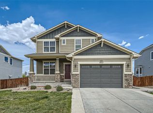 3927 Sandoval St, Brighton, CO 80601