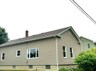 11121 3rd St, Mokena, IL 60448