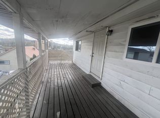 160 6th street - 3, Morgantown, WV 26505