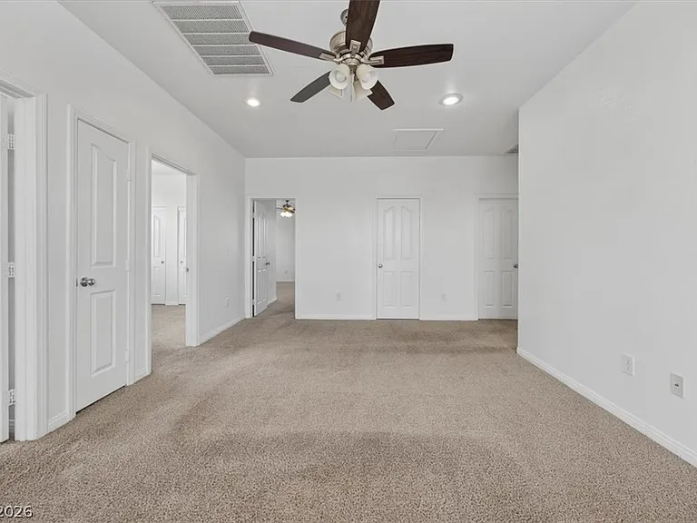 5365 Fairbranch Ln #0 — Photo 29