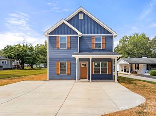 2628 S Main St, Concord, NC 28027