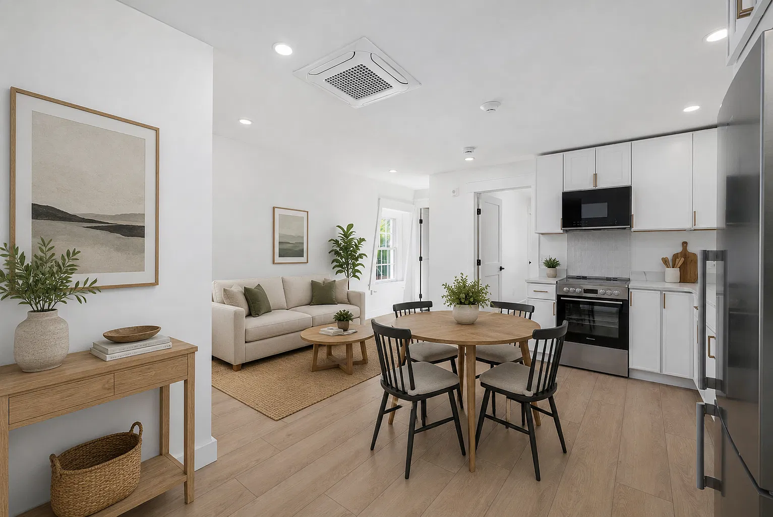 23 Melrose St — Photo 1