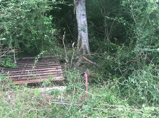 Blue Spring Rd, Sunset, LA 70584