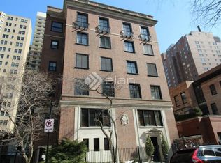 1415 N Astor St APT 2, Chicago, IL 60610