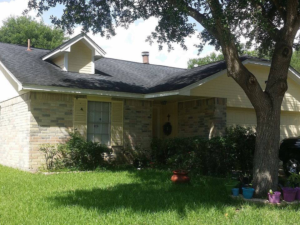 1st image of 7530 Glenbriar Pl