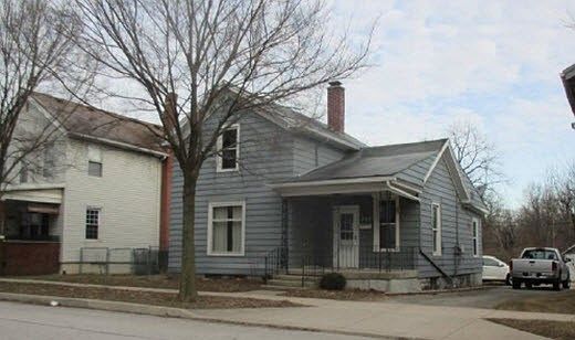 2nd image of 763 Main St
