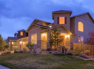 2208 Primrose Ln, Erie, CO 80516