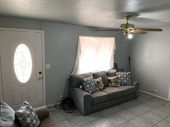 3rd image of 5001 S 36th Ave