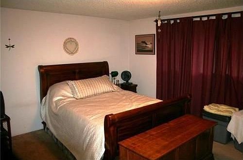 5th image of 15616 Goodrich Dr NW