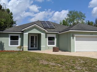 1210 John Lord St, Sanford, FL 32773