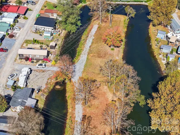 0 Bruces Way #272, Waynesville, NC 28785