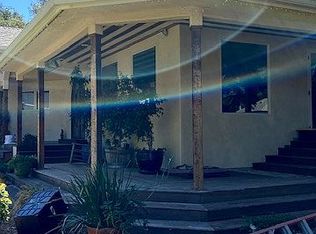 2 Esquiline Rd, Carmel Valley, CA 93924