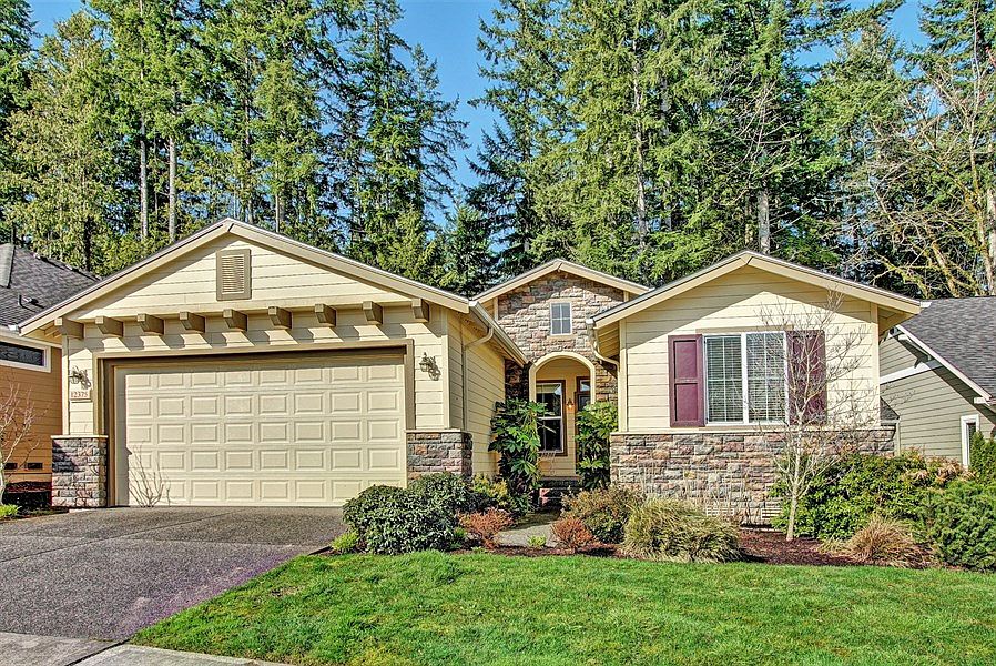 1st image of 12375 Adair Creek Way NE