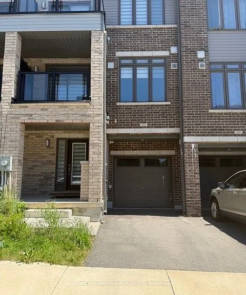 585 Colborne St #513 — Photo 1