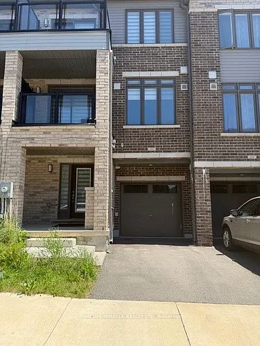 585 Colborne St Photo 1