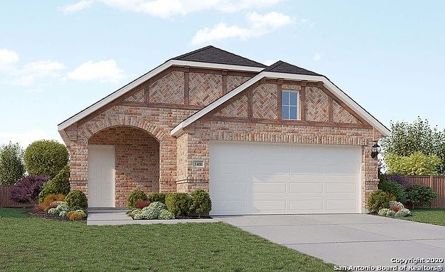 1st image of 2047 Cowan Dr