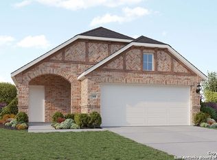 2047 Cowan Dr, New Braunfels, TX 78132