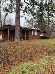 120 Jordan Rd SE, Cartersville, GA, 30120