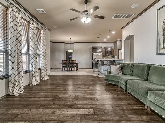 5th image of 13801 Teagen Ln