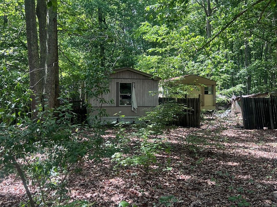 2nd image of 1420 Sherwood Rd