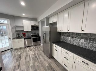 407 Main St APT B, Royersford, PA 19468
