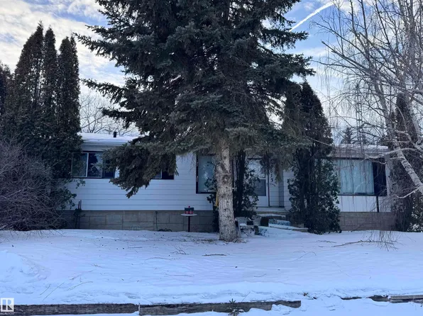 (undisclosed Address), Tofield, AB T0B 4J0