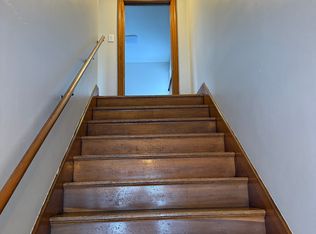 201 Logan Ave FLOOR 2, Lock Haven, PA 17745