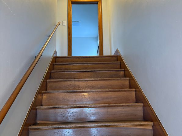 201 Logan Ave Floor 2