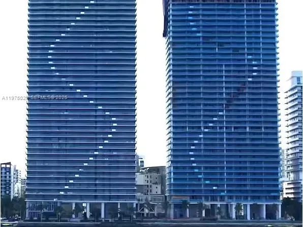 711 NE 23rd Ter #1506, Miami, FL 33137