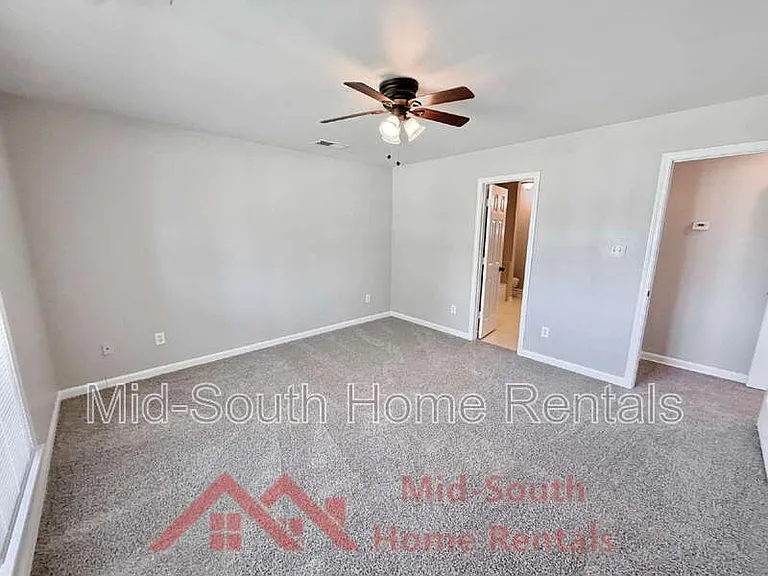 18 Owen Cv — Photo 12